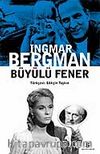 Büyülü Fener