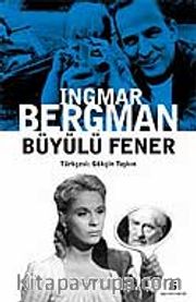 Büyülü Fener