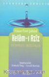 Kelam-ı Aziz (Tasavvufiki İncelikler)