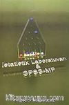 İstatistik Laboratuvarı ve Spss-Mp