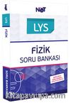 LYS Fizik Soru Bankası 