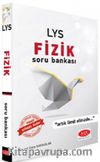 LYS Fizik Soru Bankası 