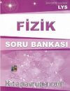 LYS Fizik Soru Bankası / Yıldız Serisi