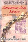 Kurutulmuş Çiçek Bahçesi