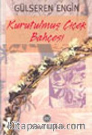 Kurutulmuş Çiçek Bahçesi