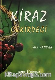 Kiraz Çekirdeği