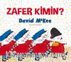 Zafer Kimin?