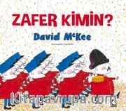 Zafer Kimin?