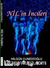 Nil'in İncileri