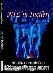 Nil'in İncileri