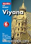Viyana / Cep Rehberi