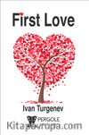 First Love