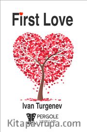 First Love