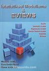 İstatistiksel Modelleme ve Evıews