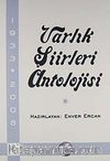 Varlık Şiirleri Antolojisi / 1933-2008