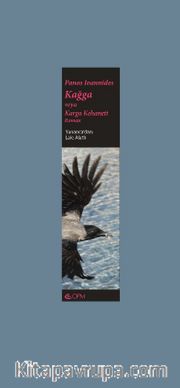 Kağga veya Karga Kehaneti