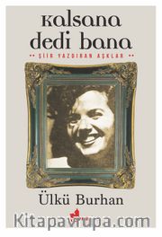 Kalsana Dedi Bana