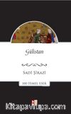 Gülistan