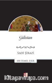Gülistan