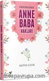 Örneklerle Anne Baba Hakları