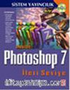 Inside Photoshop 7 İleri Seviye