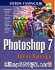 Inside Photoshop 7 İleri Seviye