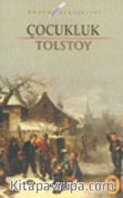 Çocukluk
