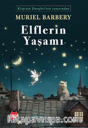 Elflerin Yaşamı