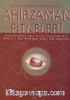 Ahirzaman Fitneleri