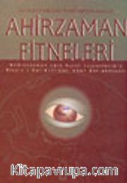 Ahirzaman Fitneleri