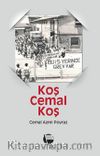 Koş Cemal Koş 