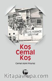 Koş Cemal Koş 