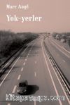 Yok-yerler