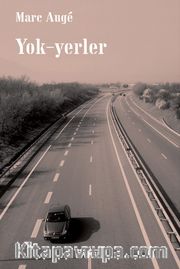 Yok-yerler