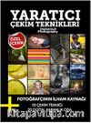 Yaratıcı Çekim Teknikleri