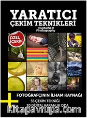 Yaratıcı Çekim Teknikleri