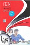 LYS Fizik 30x10 Deneme 