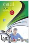 LYS Biyoloji 30x10 Deneme 