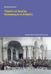 Türkiye ve İran’da Vatandaşlık ve Etnisite