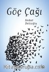 Göç Çağı