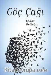 Göç Çağı
