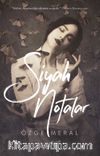 Siyah Notalar