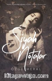 Siyah Notalar
