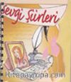 Sevgi Şiirleri