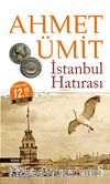 İstanbul Hatırası (Midi Boy)