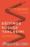 Eğitimde Koçluk Yaklaşımı
