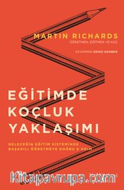 Eğitimde Koçluk Yaklaşımı