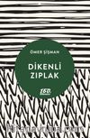 Dikenli Zıplak