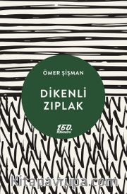 Dikenli Zıplak