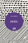 Değil